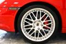 USED 2003 PORSCHE BOXSTER 3.2 24V S TIPTRONIC S 2d 260 BHP 