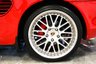 USED 2003 PORSCHE BOXSTER 3.2 24V S TIPTRONIC S 2d 260 BHP 