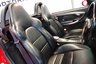 USED 2003 PORSCHE BOXSTER 3.2 24V S TIPTRONIC S 2d 260 BHP 