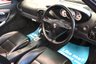 USED 2003 PORSCHE BOXSTER 3.2 24V S TIPTRONIC S 2d 260 BHP 