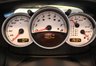 USED 2003 PORSCHE BOXSTER 3.2 24V S TIPTRONIC S 2d 260 BHP 