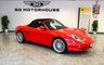 USED 2003 PORSCHE BOXSTER 3.2 24V S TIPTRONIC S 2d 260 BHP 