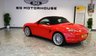 USED 2003 PORSCHE BOXSTER 3.2 24V S TIPTRONIC S 2d 260 BHP 