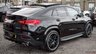 USED 2021 71 MERCEDES-BENZ GLE-CLASS 3.0 AMG GLE 53 4MATICPLUS PREMIUM PLUS 4d 430 BHP *PAN ROOF*PREMIUM PLUS*HEATED SEATS