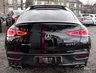 USED 2021 71 MERCEDES-BENZ GLE-CLASS 3.0 AMG GLE 53 4MATICPLUS PREMIUM PLUS 4d 430 BHP *PAN ROOF*PREMIUM PLUS*HEATED SEATS