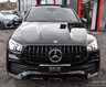 USED 2021 71 MERCEDES-BENZ GLE-CLASS 3.0 AMG GLE 53 4MATICPLUS PREMIUM PLUS 4d 430 BHP *PAN ROOF*PREMIUM PLUS*HEATED SEATS