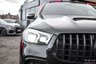 USED 2021 71 MERCEDES-BENZ GLE-CLASS 3.0 AMG GLE 53 4MATICPLUS PREMIUM PLUS 4d 430 BHP *PAN ROOF*PREMIUM PLUS*HEATED SEATS