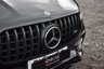 USED 2021 71 MERCEDES-BENZ GLE-CLASS 3.0 AMG GLE 53 4MATICPLUS PREMIUM PLUS 4d 430 BHP *PAN ROOF*PREMIUM PLUS*HEATED SEATS