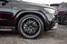 USED 2021 71 MERCEDES-BENZ GLE-CLASS 3.0 AMG GLE 53 4MATICPLUS PREMIUM PLUS 4d 430 BHP *PAN ROOF*PREMIUM PLUS*HEATED SEATS