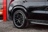USED 2021 71 MERCEDES-BENZ GLE-CLASS 3.0 AMG GLE 53 4MATICPLUS PREMIUM PLUS 4d 430 BHP *PAN ROOF*PREMIUM PLUS*HEATED SEATS