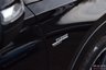 USED 2021 71 MERCEDES-BENZ GLE-CLASS 3.0 AMG GLE 53 4MATICPLUS PREMIUM PLUS 4d 430 BHP *PAN ROOF*PREMIUM PLUS*HEATED SEATS