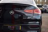 USED 2021 71 MERCEDES-BENZ GLE-CLASS 3.0 AMG GLE 53 4MATICPLUS PREMIUM PLUS 4d 430 BHP *PAN ROOF*PREMIUM PLUS*HEATED SEATS