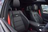 USED 2021 71 MERCEDES-BENZ GLE-CLASS 3.0 AMG GLE 53 4MATICPLUS PREMIUM PLUS 4d 430 BHP *PAN ROOF*PREMIUM PLUS*HEATED SEATS