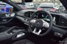 USED 2021 71 MERCEDES-BENZ GLE-CLASS 3.0 AMG GLE 53 4MATICPLUS PREMIUM PLUS 4d 430 BHP *PAN ROOF*PREMIUM PLUS*HEATED SEATS