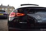 USED 2021 71 MERCEDES-BENZ GLE-CLASS 3.0 AMG GLE 53 4MATICPLUS PREMIUM PLUS 4d 430 BHP *PAN ROOF*PREMIUM PLUS*HEATED SEATS