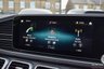 USED 2021 71 MERCEDES-BENZ GLE-CLASS 3.0 AMG GLE 53 4MATICPLUS PREMIUM PLUS 4d 430 BHP *PAN ROOF*PREMIUM PLUS*HEATED SEATS