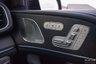 USED 2021 71 MERCEDES-BENZ GLE-CLASS 3.0 AMG GLE 53 4MATICPLUS PREMIUM PLUS 4d 430 BHP *PAN ROOF*PREMIUM PLUS*HEATED SEATS