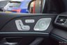USED 2021 71 MERCEDES-BENZ GLE-CLASS 3.0 AMG GLE 53 4MATICPLUS PREMIUM PLUS 4d 430 BHP *PAN ROOF*PREMIUM PLUS*HEATED SEATS