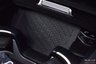 USED 2021 71 MERCEDES-BENZ GLE-CLASS 3.0 AMG GLE 53 4MATICPLUS PREMIUM PLUS 4d 430 BHP *PAN ROOF*PREMIUM PLUS*HEATED SEATS