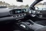USED 2021 71 MERCEDES-BENZ GLE-CLASS 3.0 AMG GLE 53 4MATICPLUS PREMIUM PLUS 4d 430 BHP *PAN ROOF*PREMIUM PLUS*HEATED SEATS