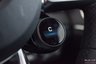 USED 2021 71 MERCEDES-BENZ GLE-CLASS 3.0 AMG GLE 53 4MATICPLUS PREMIUM PLUS 4d 430 BHP *PAN ROOF*PREMIUM PLUS*HEATED SEATS