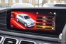 USED 2021 71 MERCEDES-BENZ GLE-CLASS 3.0 AMG GLE 53 4MATICPLUS PREMIUM PLUS 4d 430 BHP *PAN ROOF*PREMIUM PLUS*HEATED SEATS