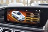 USED 2021 71 MERCEDES-BENZ GLE-CLASS 3.0 AMG GLE 53 4MATICPLUS PREMIUM PLUS 4d 430 BHP *PAN ROOF*PREMIUM PLUS*HEATED SEATS