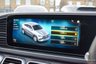 USED 2021 71 MERCEDES-BENZ GLE-CLASS 3.0 AMG GLE 53 4MATICPLUS PREMIUM PLUS 4d 430 BHP *PAN ROOF*PREMIUM PLUS*HEATED SEATS