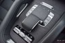 USED 2021 71 MERCEDES-BENZ GLE-CLASS 3.0 AMG GLE 53 4MATICPLUS PREMIUM PLUS 4d 430 BHP *PAN ROOF*PREMIUM PLUS*HEATED SEATS