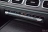 USED 2021 71 MERCEDES-BENZ GLE-CLASS 3.0 AMG GLE 53 4MATICPLUS PREMIUM PLUS 4d 430 BHP *PAN ROOF*PREMIUM PLUS*HEATED SEATS