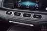 USED 2021 71 MERCEDES-BENZ GLE-CLASS 3.0 AMG GLE 53 4MATICPLUS PREMIUM PLUS 4d 430 BHP *PAN ROOF*PREMIUM PLUS*HEATED SEATS