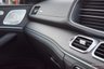 USED 2021 71 MERCEDES-BENZ GLE-CLASS 3.0 AMG GLE 53 4MATICPLUS PREMIUM PLUS 4d 430 BHP *PAN ROOF*PREMIUM PLUS*HEATED SEATS