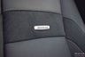USED 2021 71 MERCEDES-BENZ GLE-CLASS 3.0 AMG GLE 53 4MATICPLUS PREMIUM PLUS 4d 430 BHP *PAN ROOF*PREMIUM PLUS*HEATED SEATS