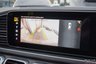 USED 2021 71 MERCEDES-BENZ GLE-CLASS 3.0 AMG GLE 53 4MATICPLUS PREMIUM PLUS 4d 430 BHP *PAN ROOF*PREMIUM PLUS*HEATED SEATS