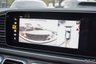 USED 2021 71 MERCEDES-BENZ GLE-CLASS 3.0 AMG GLE 53 4MATICPLUS PREMIUM PLUS 4d 430 BHP *PAN ROOF*PREMIUM PLUS*HEATED SEATS