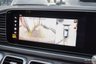 USED 2021 71 MERCEDES-BENZ GLE-CLASS 3.0 AMG GLE 53 4MATICPLUS PREMIUM PLUS 4d 430 BHP *PAN ROOF*PREMIUM PLUS*HEATED SEATS