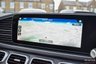 USED 2021 71 MERCEDES-BENZ GLE-CLASS 3.0 AMG GLE 53 4MATICPLUS PREMIUM PLUS 4d 430 BHP *PAN ROOF*PREMIUM PLUS*HEATED SEATS