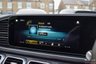 USED 2021 71 MERCEDES-BENZ GLE-CLASS 3.0 AMG GLE 53 4MATICPLUS PREMIUM PLUS 4d 430 BHP *PAN ROOF*PREMIUM PLUS*HEATED SEATS