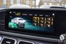 USED 2021 71 MERCEDES-BENZ GLE-CLASS 3.0 AMG GLE 53 4MATICPLUS PREMIUM PLUS 4d 430 BHP *PAN ROOF*PREMIUM PLUS*HEATED SEATS