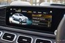 USED 2021 71 MERCEDES-BENZ GLE-CLASS 3.0 AMG GLE 53 4MATICPLUS PREMIUM PLUS 4d 430 BHP *PAN ROOF*PREMIUM PLUS*HEATED SEATS
