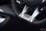 USED 2021 71 MERCEDES-BENZ GLE-CLASS 3.0 AMG GLE 53 4MATICPLUS PREMIUM PLUS 4d 430 BHP *PAN ROOF*PREMIUM PLUS*HEATED SEATS