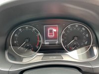 USED 2016 16 SKODA FABIA 1.2 SE L TSI 5d 89 BHP APPLE CARPLAY/SATELLITE NAVIGATION