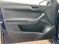 USED 2016 16 SKODA FABIA 1.2 SE L TSI 5d 89 BHP APPLE CARPLAY/SATELLITE NAVIGATION