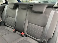 USED 2016 16 SKODA FABIA 1.2 SE L TSI 5d 89 BHP APPLE CARPLAY/SATELLITE NAVIGATION