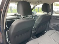 USED 2016 16 SKODA FABIA 1.2 SE L TSI 5d 89 BHP APPLE CARPLAY/SATELLITE NAVIGATION