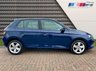 USED 2016 16 SKODA FABIA 1.2 SE L TSI 5d 89 BHP APPLE CARPLAY/SATELLITE NAVIGATION