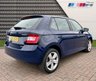 USED 2016 16 SKODA FABIA 1.2 SE L TSI 5d 89 BHP APPLE CARPLAY/SATELLITE NAVIGATION