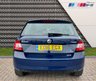 USED 2016 16 SKODA FABIA 1.2 SE L TSI 5d 89 BHP APPLE CARPLAY/SATELLITE NAVIGATION
