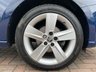 USED 2016 16 SKODA FABIA 1.2 SE L TSI 5d 89 BHP APPLE CARPLAY/SATELLITE NAVIGATION