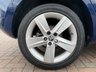 USED 2016 16 SKODA FABIA 1.2 SE L TSI 5d 89 BHP APPLE CARPLAY/SATELLITE NAVIGATION